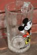 画像3: gs-210301-10 Minnie Mouse / 1990's Beer Mug