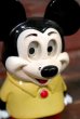 画像2: ct-210401-16 Mickey Mouse / Illco 1980's Walking Musical Toy (2)