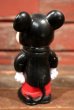 画像5: ct-210401-15 Mickey Mouse / 1980's Soap Bubble Bottle