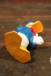 画像5: ct-210401-08 Donald Duck / 2000's Mini Figure (5)