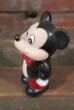 画像4: ct-210401-15 Mickey Mouse / 1980's Soap Bubble Bottle