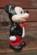 画像3: ct-210401-15 Mickey Mouse / 1980's Soap Bubble Bottle