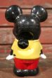 画像5: ct-210401-16 Mickey Mouse / Illco 1980's Walking Musical Toy