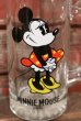 画像2: gs-210301-10 Minnie Mouse / 1990's Beer Mug (2)