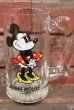 画像1: gs-210301-10 Minnie Mouse / 1990's Beer Mug (1)
