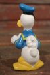 画像4: ct-210401-08 Donald Duck / 2000's Mini Figure (4)