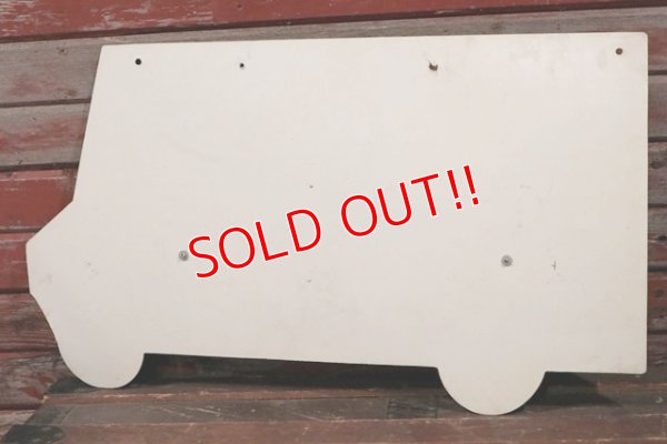 画像10: dp-210401-47 MAC TOOLS / Key Hook Board