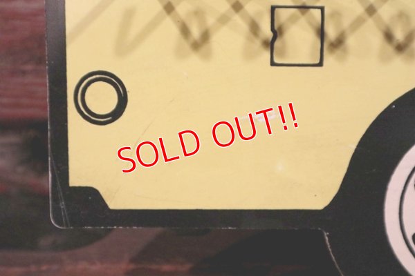 画像6: dp-210401-47 MAC TOOLS / Key Hook Board