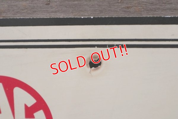 画像9: dp-210401-47 MAC TOOLS / Key Hook Board