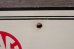 画像9: dp-210401-47 MAC TOOLS / Key Hook Board