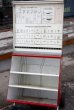 画像11: dp-210401-58 TRICO / 1960's Wiper Blade Cabinet