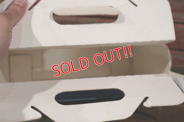 画像7: dp-210301-29 Mobil / 1980's ROAD HAZZARD PAC