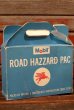 画像1: dp-210301-29 Mobil / 1980's ROAD HAZZARD PAC (1)