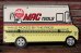 画像1: dp-210401-47 MAC TOOLS / Key Hook Board (1)