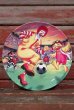 画像1: ct-210401-30 McDonald's / 2002 Collectors Plate "Soccer" (1)