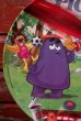 画像3: ct-210401-30 McDonald's / 2004 Collectors Plate "Picnic Frisbee" (3)