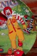 画像2: ct-210401-30 McDonald's / 2004 Collectors Plate "Picnic Frisbee" (2)