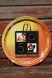 画像1: ct-210401-30 McDonald's / 2005 Collectors Plate "50th years & i'm lovin' it" (1)