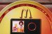 画像2: ct-210401-30 McDonald's / 2005 Collectors Plate "50th years & i'm lovin' it" (2)