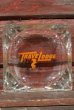 画像2: dp-210401-73 TRAVELODGE / Vintage Ashtray (2)