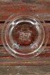 画像2: dp-210401-72 PIZZA HUT / Vintage Ashtray (2)