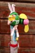 画像4: ct-210401-22 Mars / m&m's 2007 Candy Fan ”Easter Green” (4)