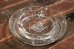 画像3: dp-210401-72 PIZZA HUT / Vintage Ashtray (3)