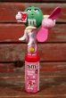 画像1: ct-210401-22 Mars / m&m's 2010 Candy Fan ”Valentine Green” (1)