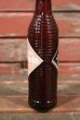 画像5: dp-210401-87 Orange-Crush / 1950's 7 FL.OZ Amber Bottle