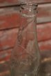 画像5: dp-210301-98 Dr.Pepper / 1950's 6 1/2 FL.OZ. Bottle (B)