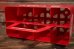 画像8: dp-210401-76 Coca Cola / Plastic Bottle Carrier