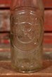 画像3: dp-210301-98 Dr.Pepper / 1950's 6 1/2 FL.OZ. Bottle (C)