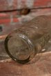 画像6: dp-210301-98 Dr.Pepper / 1950's 6 1/2 FL.OZ. Bottle (C)