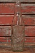 dp-210301-98 Dr.Pepper / 1950's 6 1/2 FL.OZ. Bottle (A)