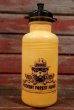 画像1: ct-210301-78 Smokey Bear / Water Bottle (1)