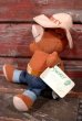 画像4: ct-210401-36 Smokey Bear / Unknown Plush Doll