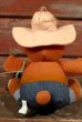 画像5: ct-210401-36 Smokey Bear / Unknown Plush Doll