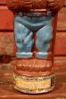 画像3: ct-210401-38 Smokey Bear / 1970's Bubble Bath Bottle