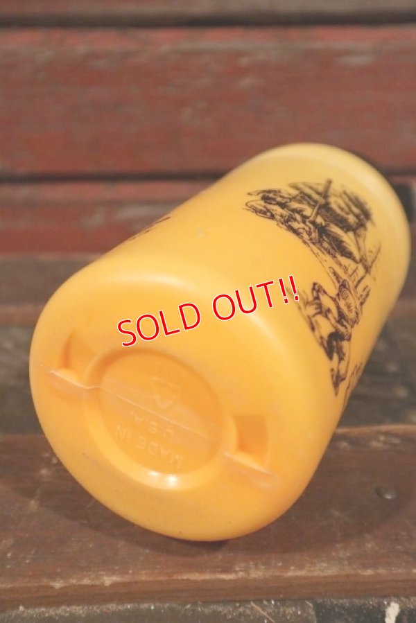 画像6: ct-210301-78 Smokey Bear / Water Bottle