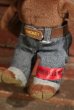 画像3: ct-210401-33 Smokey Bear / 1998 Plush Doll