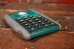 画像6: ct-210401-39 Smokey Bear / 1990's Calculator