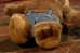 画像6: ct-210401-34 Smokey Bear / 1996 Plush Doll