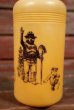 画像4: ct-210301-78 Smokey Bear / Water Bottle