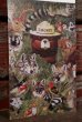 画像3: ct-150217-08 Smokey Bear / 1980's-1990's Bookmark (3)