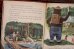 画像7: ct-210401-48 Smokey Bear / 1950's LITTLE GOLDN BOOK