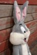 画像5: ct-210301-56 Bugs Bunny / 1990's Plush Doll (5)
