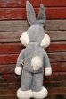 画像6: ct-210301-56 Bugs Bunny / 1990's Plush Doll