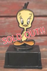 ct-210301-55 Tweety / AVIVA 1970's Trophy