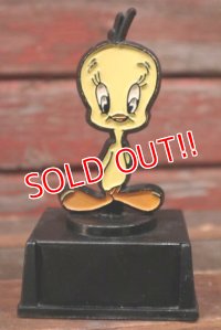 ct-210301-55 Tweety / AVIVA 1970's Trophy