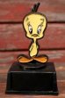 画像1: ct-210301-55 Tweety / AVIVA 1970's Trophy (1)